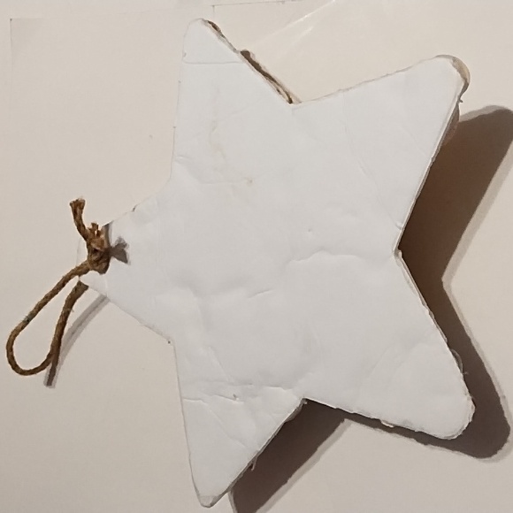 10 Inch Shell Star - Picture 10 of 13